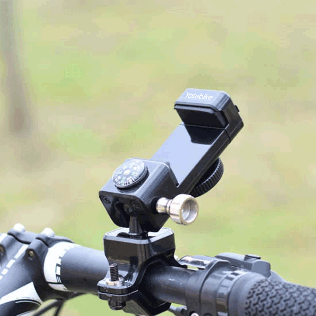 yoto-bike-phone-holder