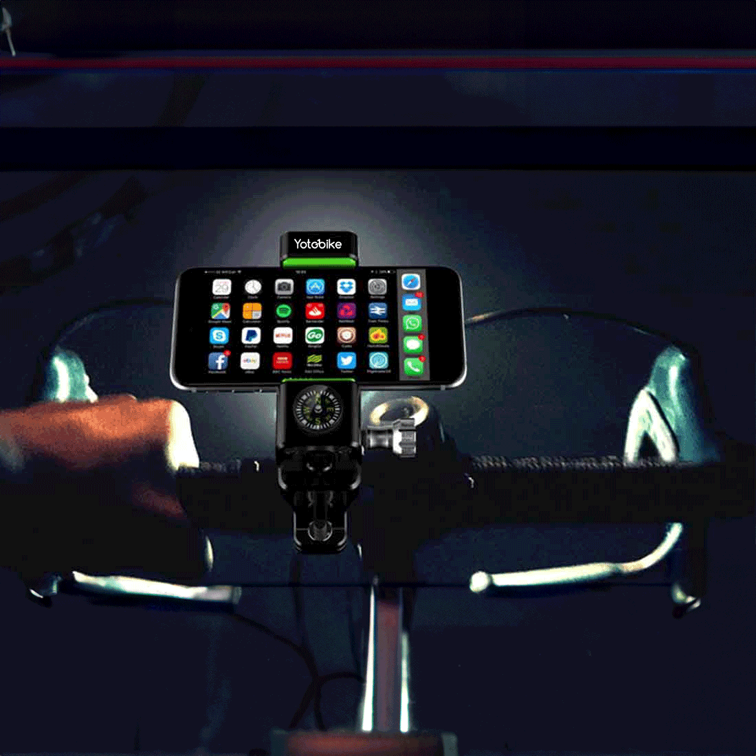 yoto-bike-phone-holder