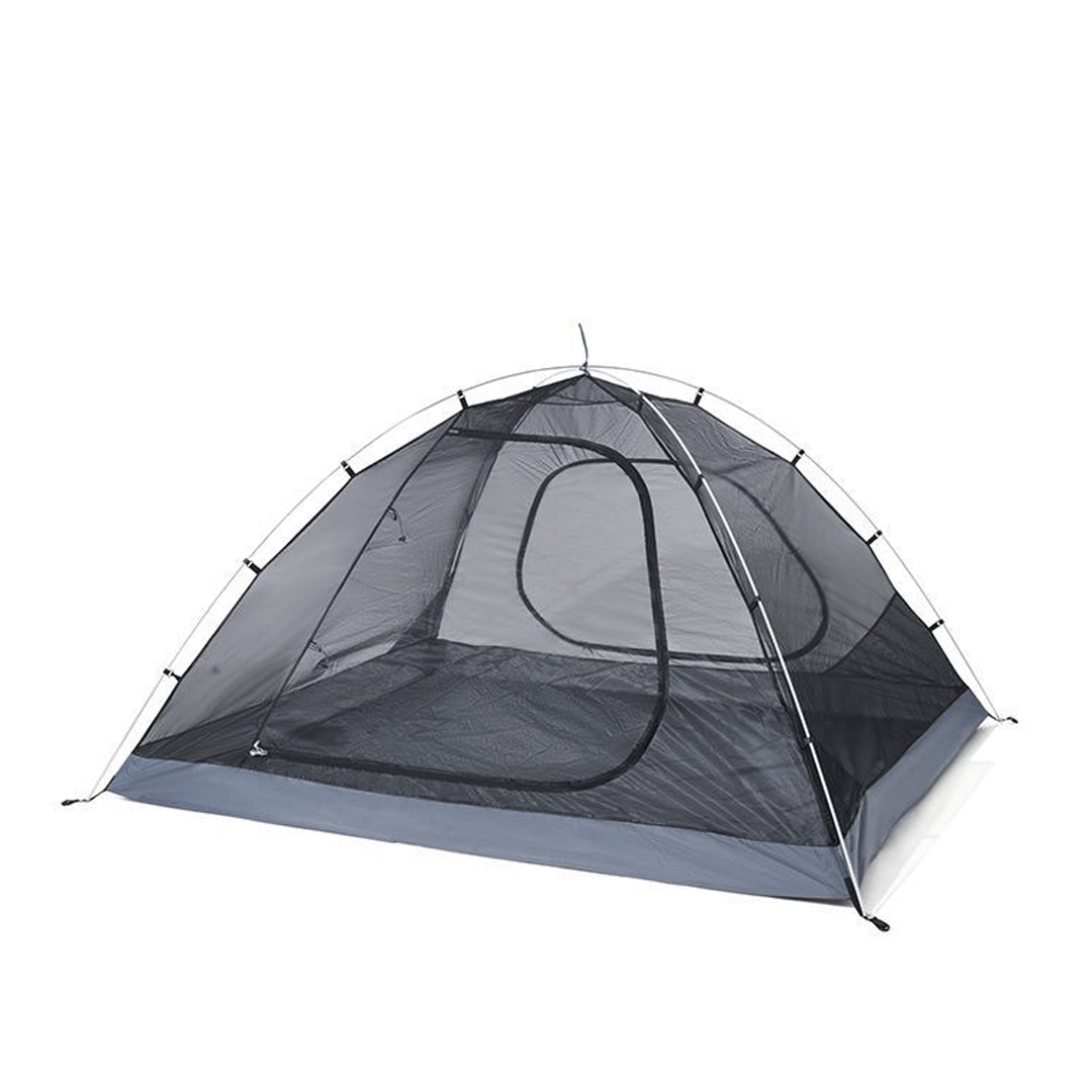 yoto-camping-and-fishing-tent-green