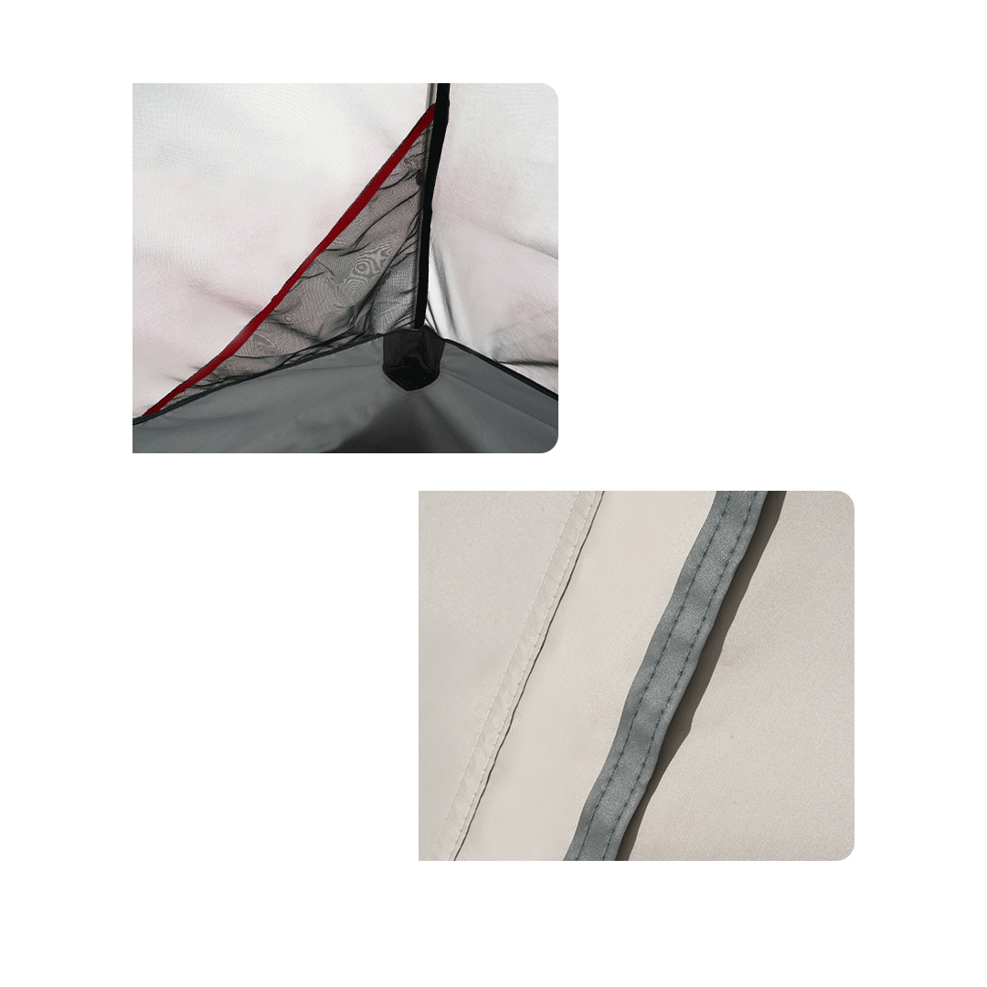 yoto-camping-and-fishing-tent-part