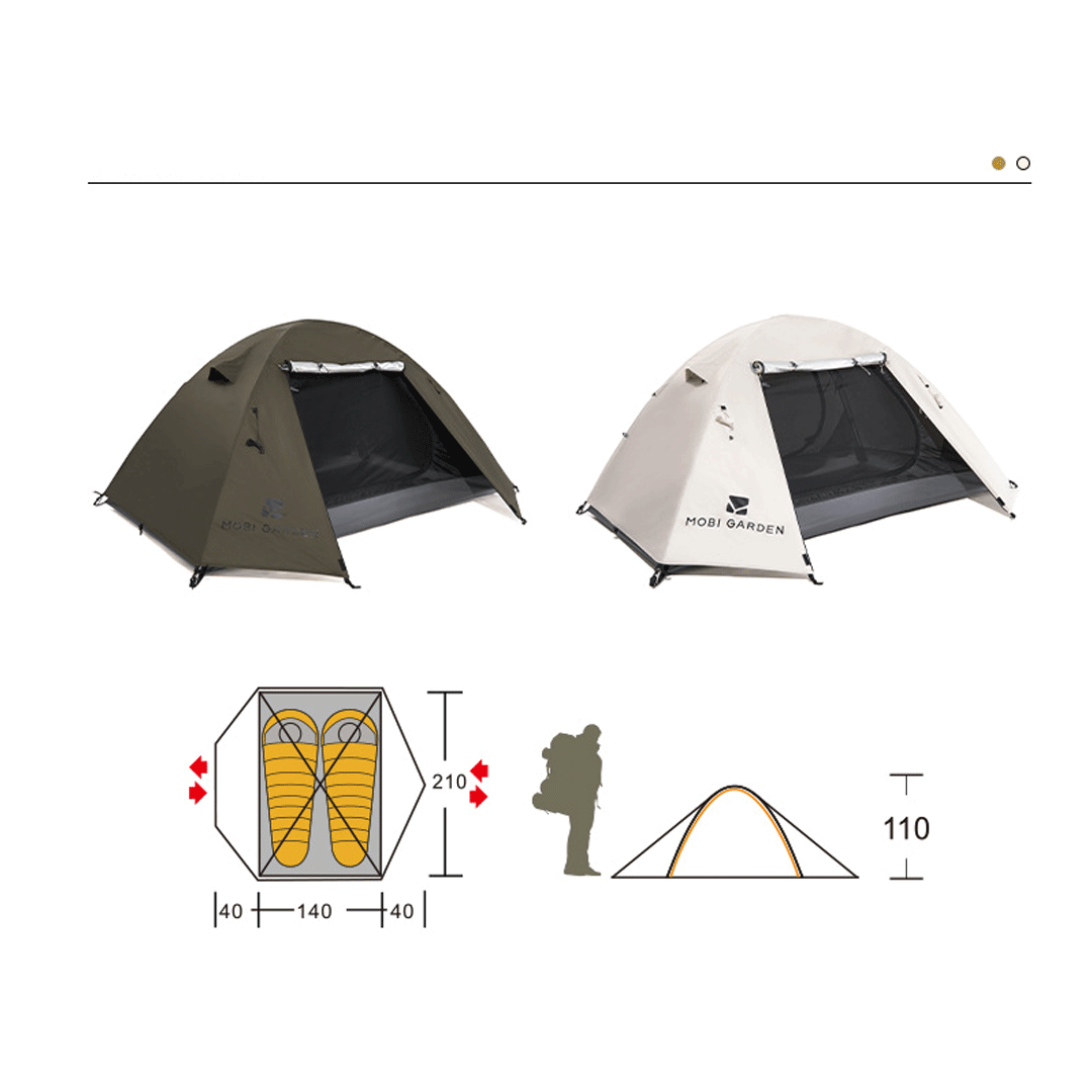 yoto-camping-and-fishing-tent-size