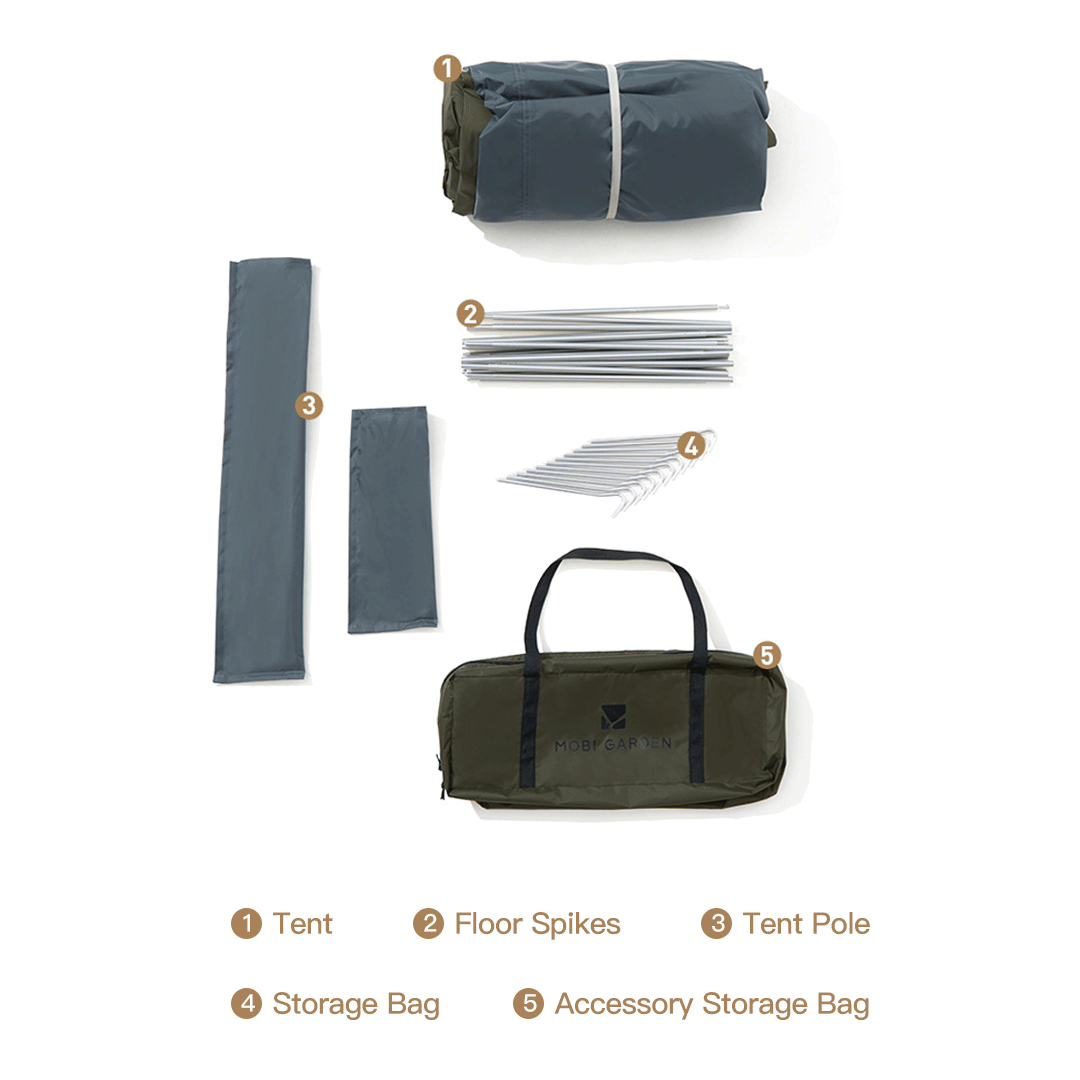 yoto-camping-and-fishing-tent-what-is-included