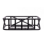 yoto-cargo-bike-rear-basket