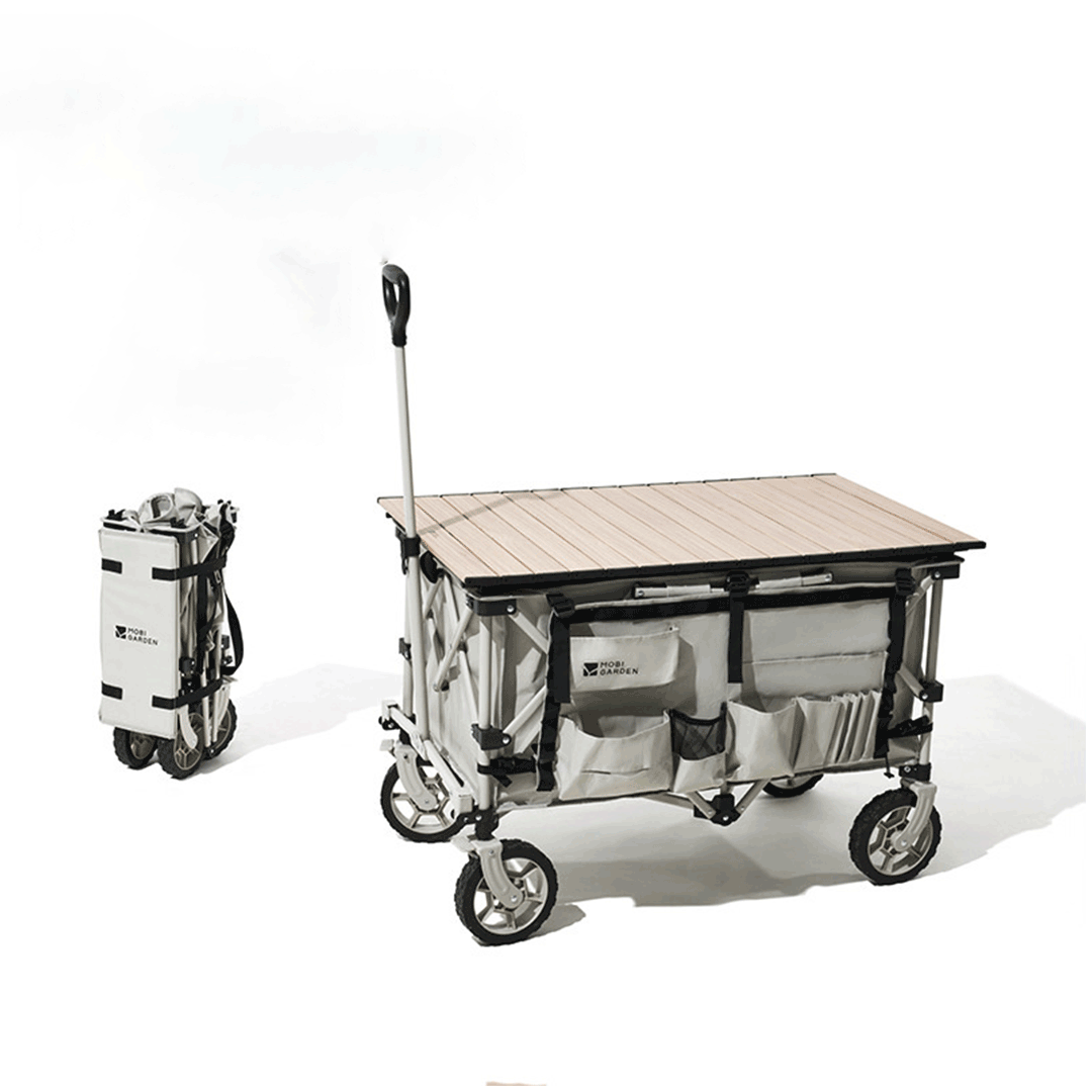 yoto-collapsible-folding-wagon