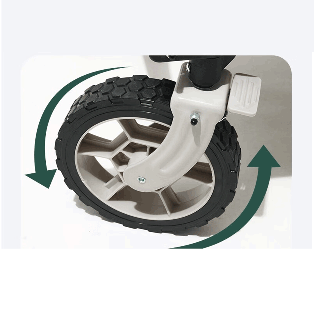 yoto-collapsible-folding-wagon