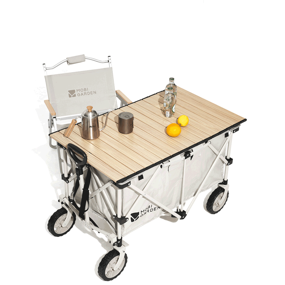 yoto-collapsible-folding-wagon