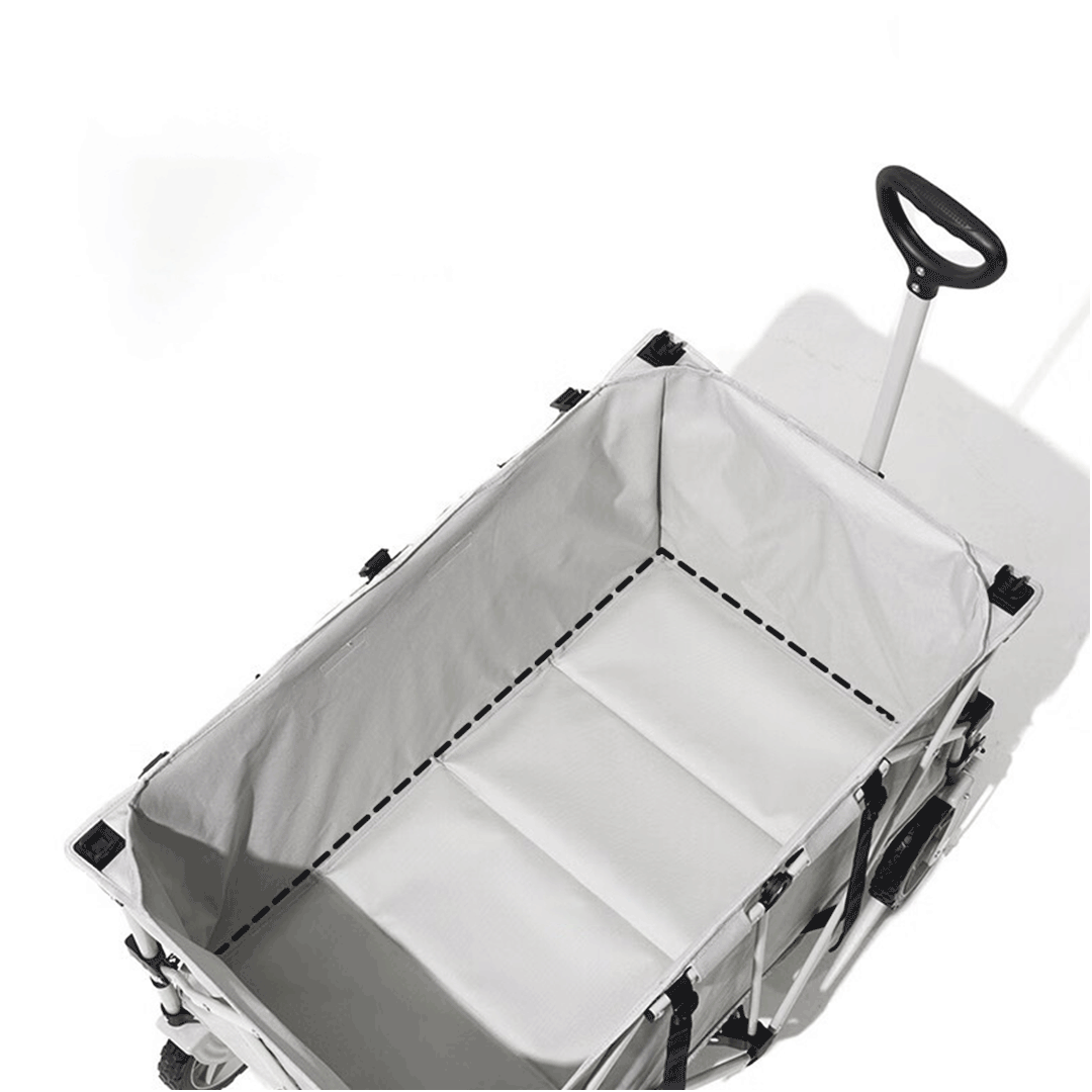 yoto-collapsible-folding-wagon