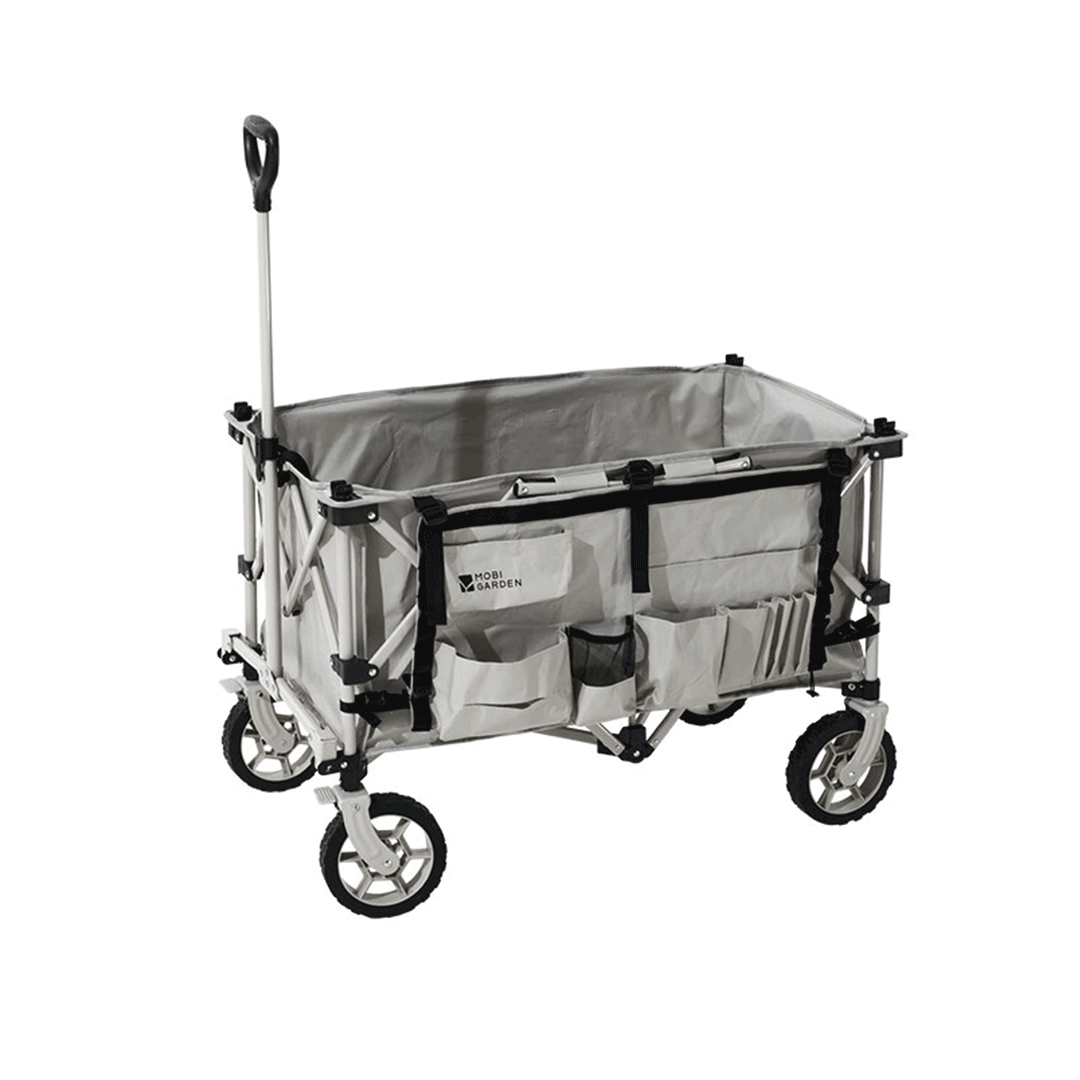 yoto-collapsible-folding-wagon