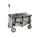 yoto-collapsible-folding-wagon