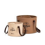 yoto-collapsible-water-bucket-for-camping-and-fishing