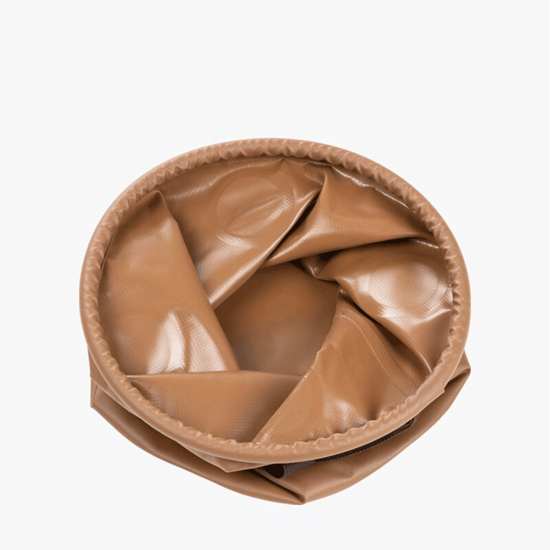 yoto-collapsible-water-bucket-for-camping-and-fishing