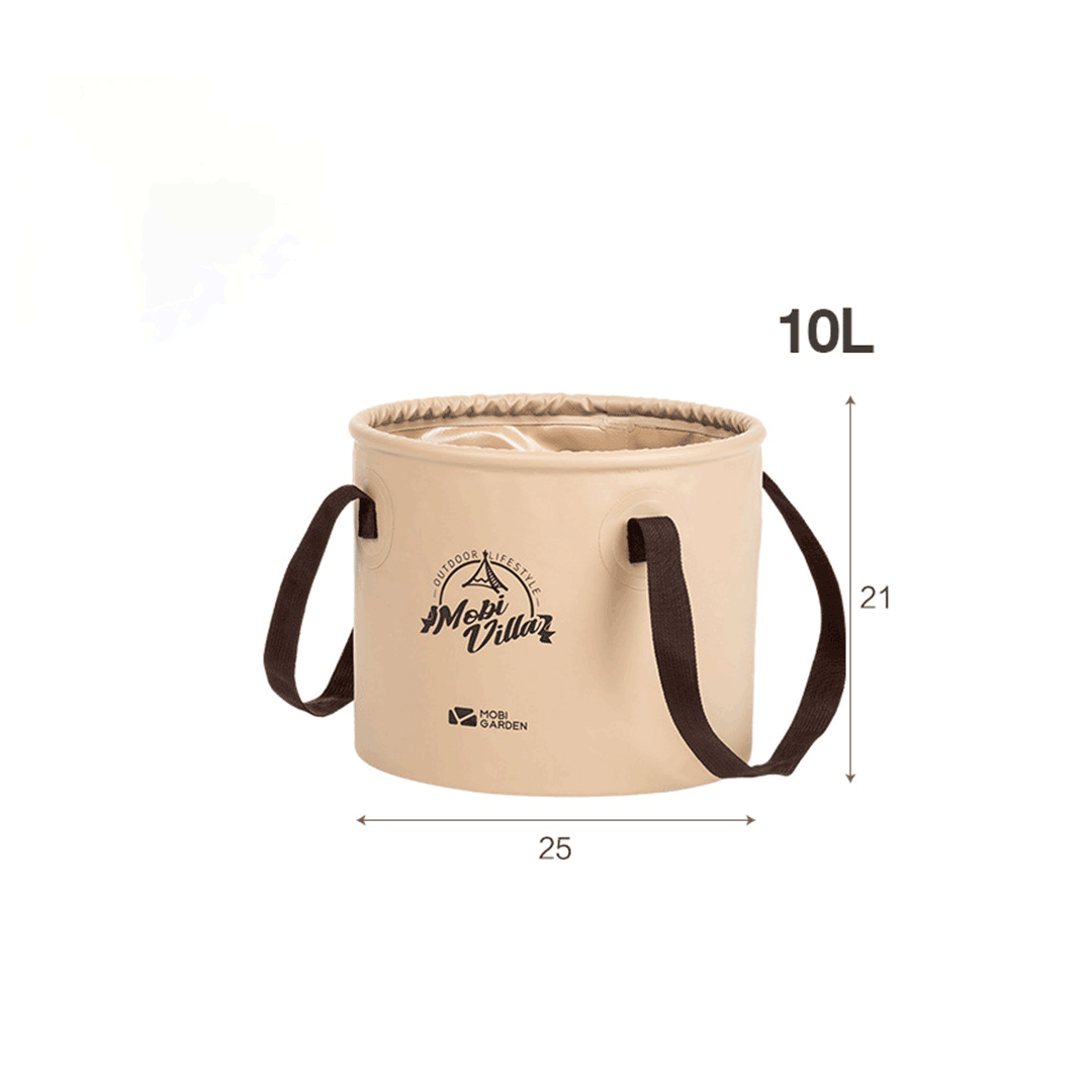 yoto-collapsible-water-bucket-for-camping-and-fishing