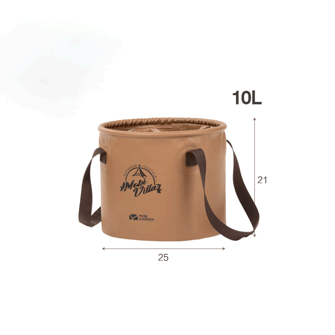yoto-collapsible-water-bucket-for-camping-and-fishing