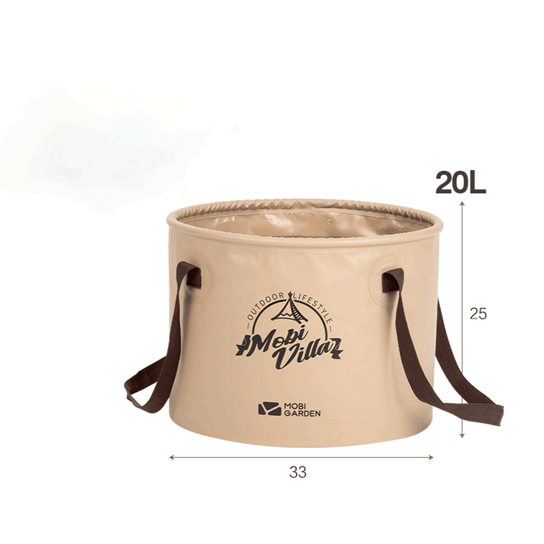 yoto-collapsible-water-bucket-for-camping-and-fishing