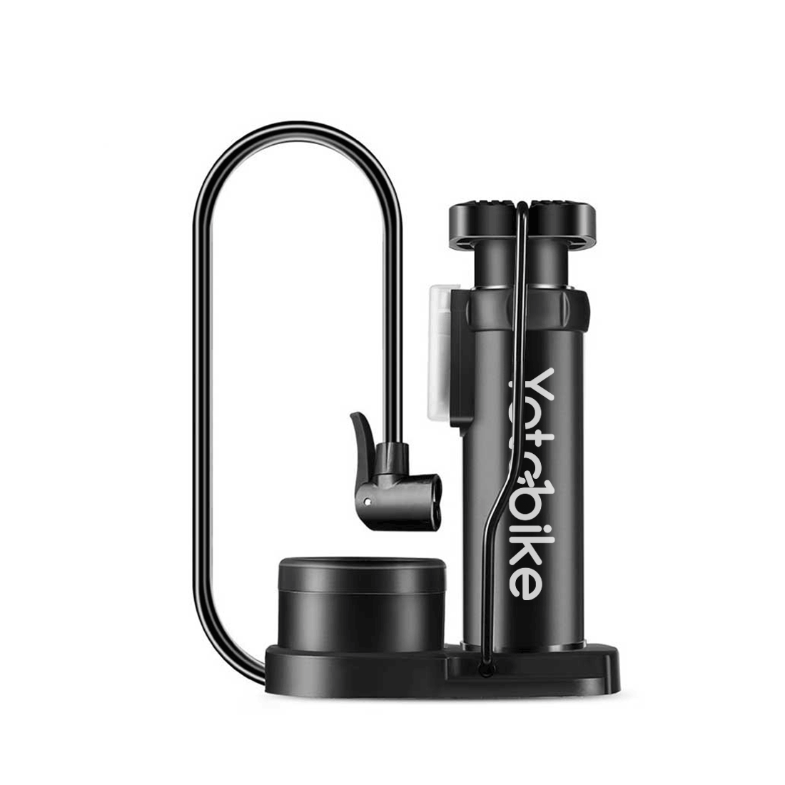 yoto-ebike-air-pump