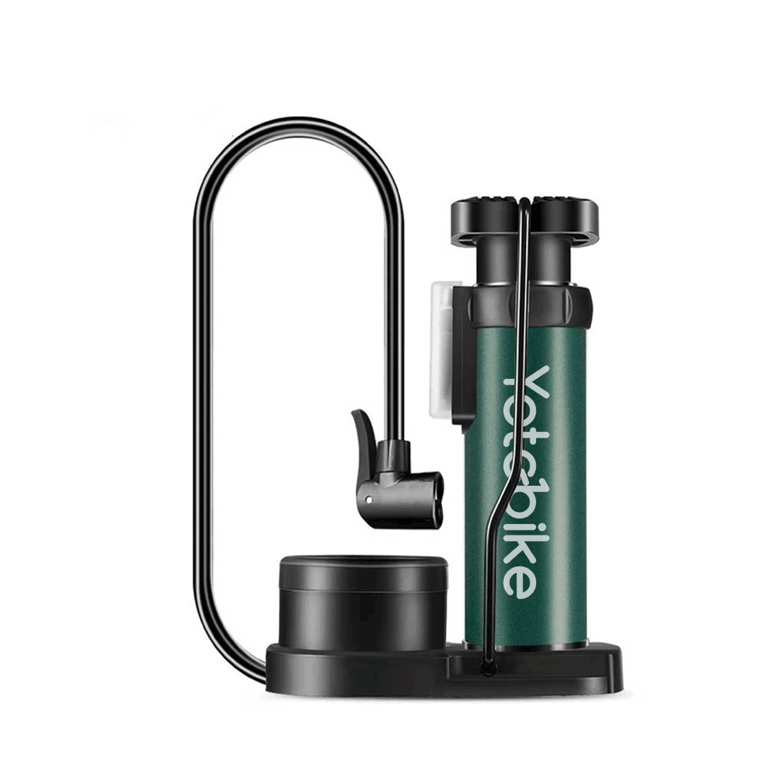yoto-ebike-air-pump
