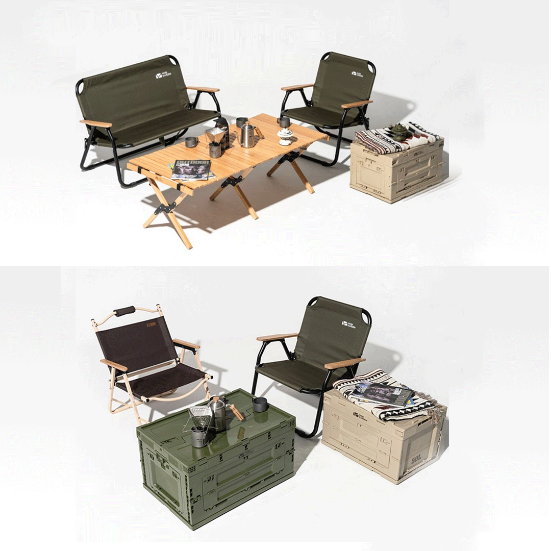 yoto-folding-fishing-camping-storage -box