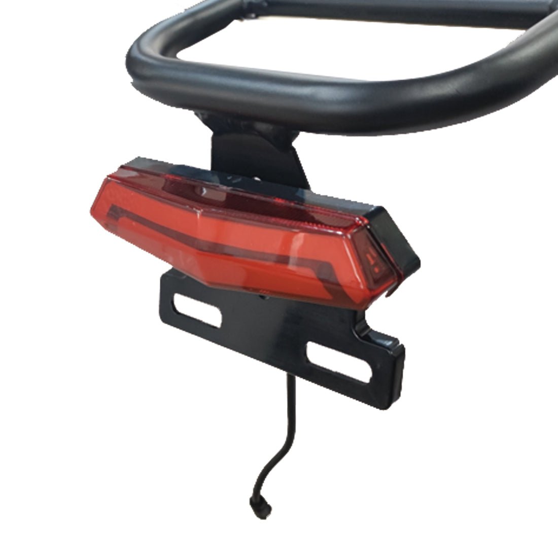 yoto-leopard-Taillight