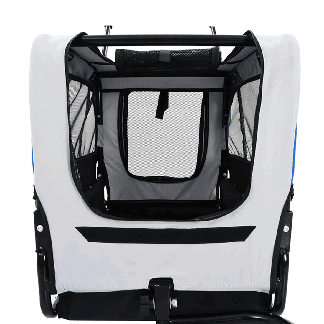 yoto-pet-bike-trailer