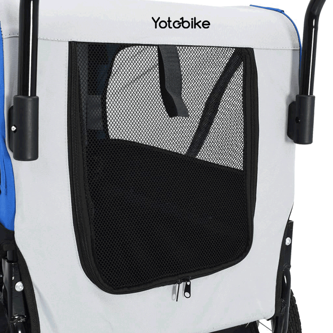 yoto-pet-bike-trailer