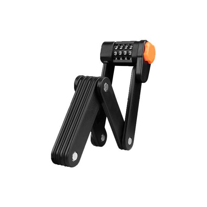 yoto-security-folding-bike-lock