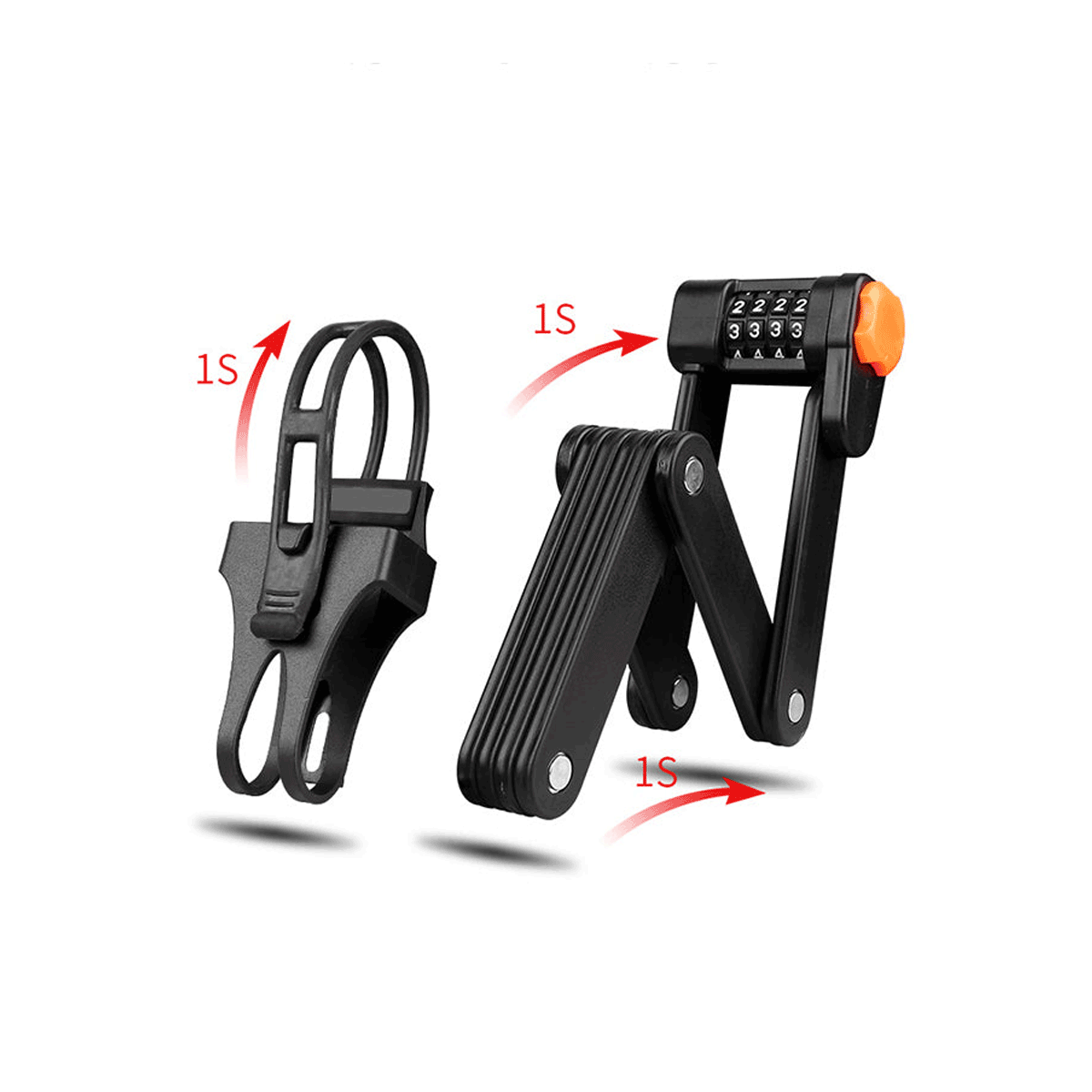 yoto-security-folding-bike-lock