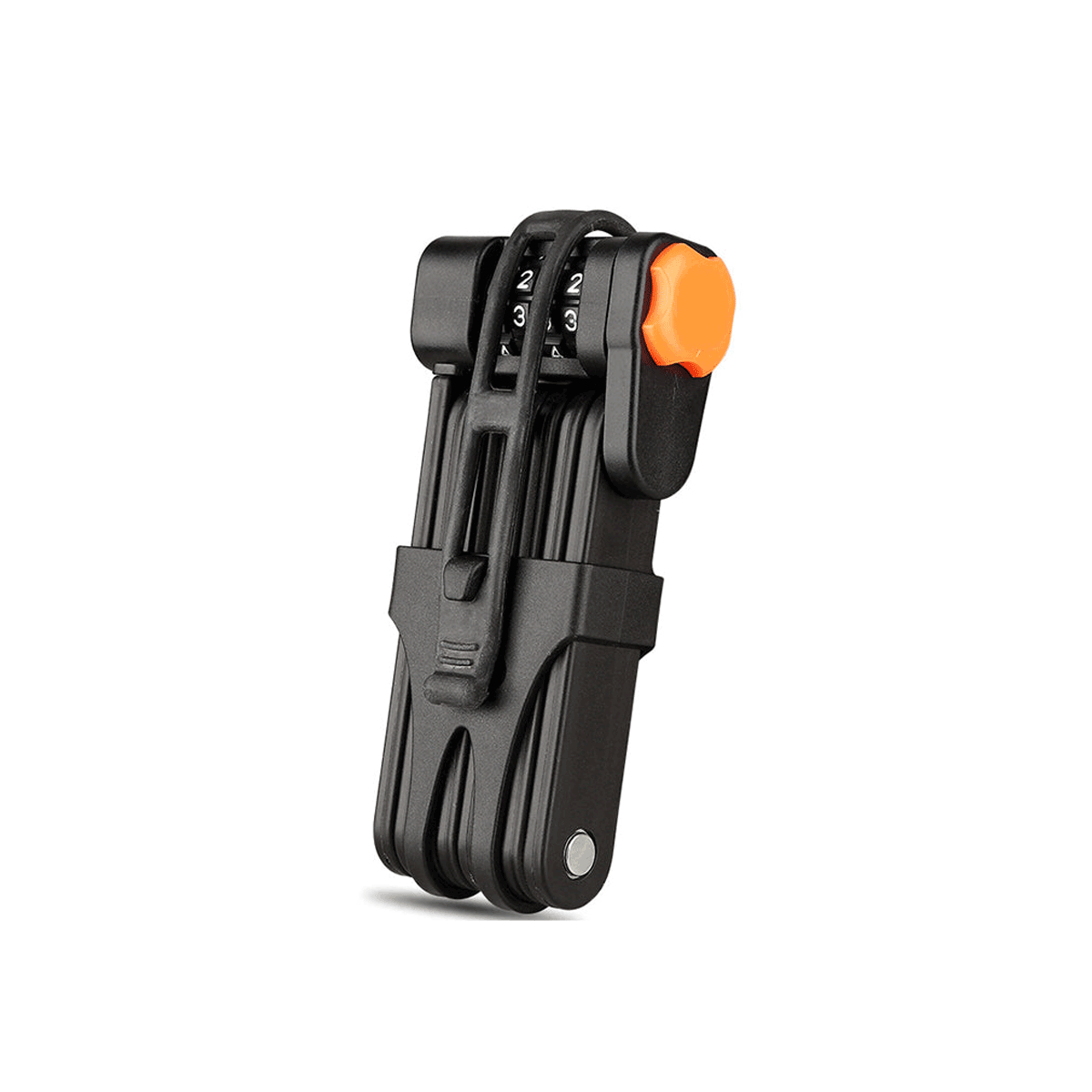 yoto-security-folding-bike-lock