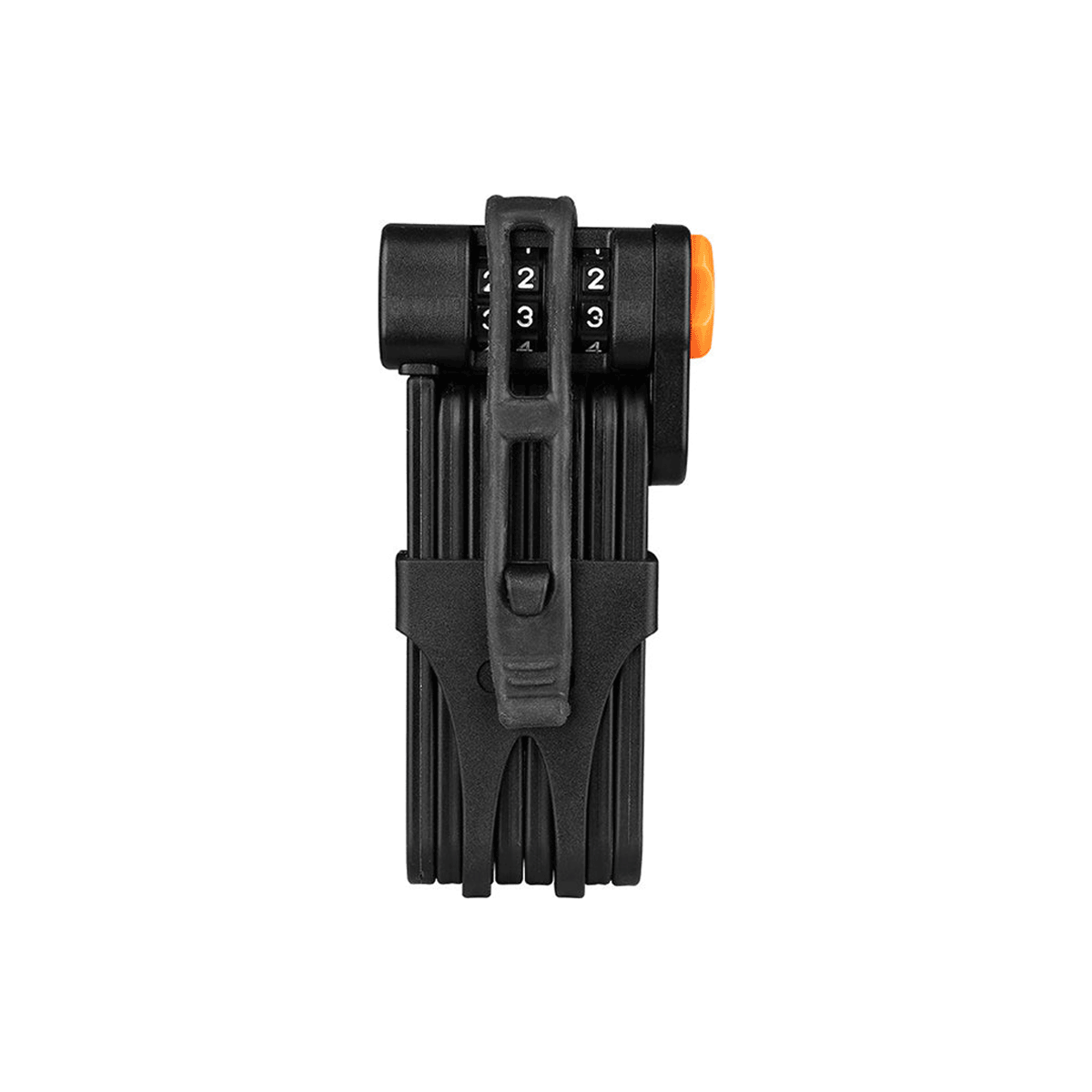 yoto-security-folding-bike-lock