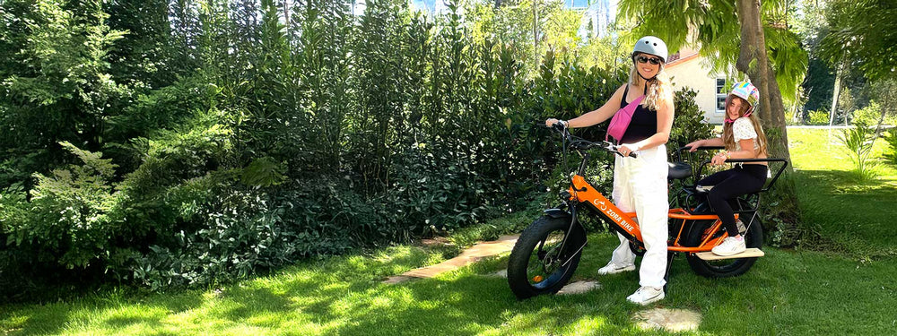 Yotobike