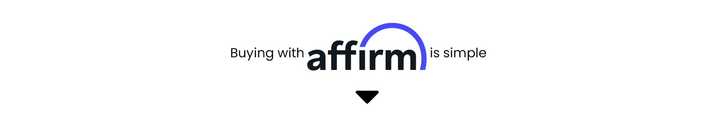 Buying_with_affirm_is_simple