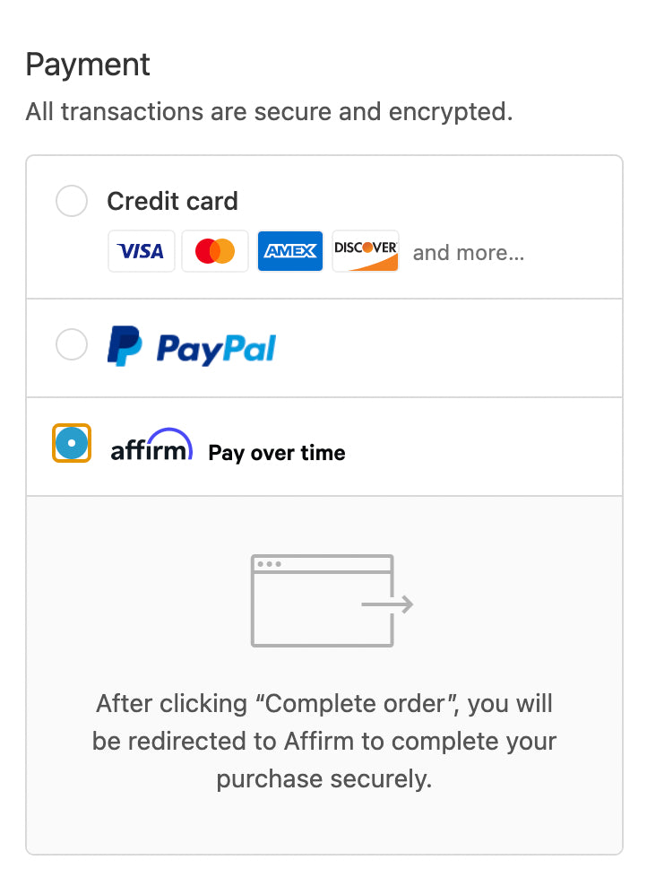 Choose_how_you_pay