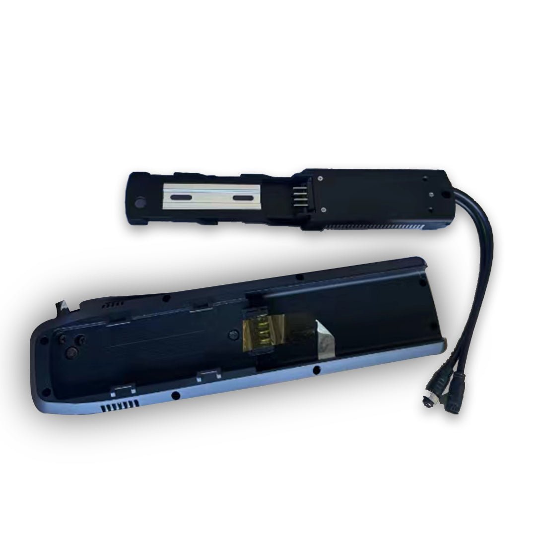 Yoto Battery Pack