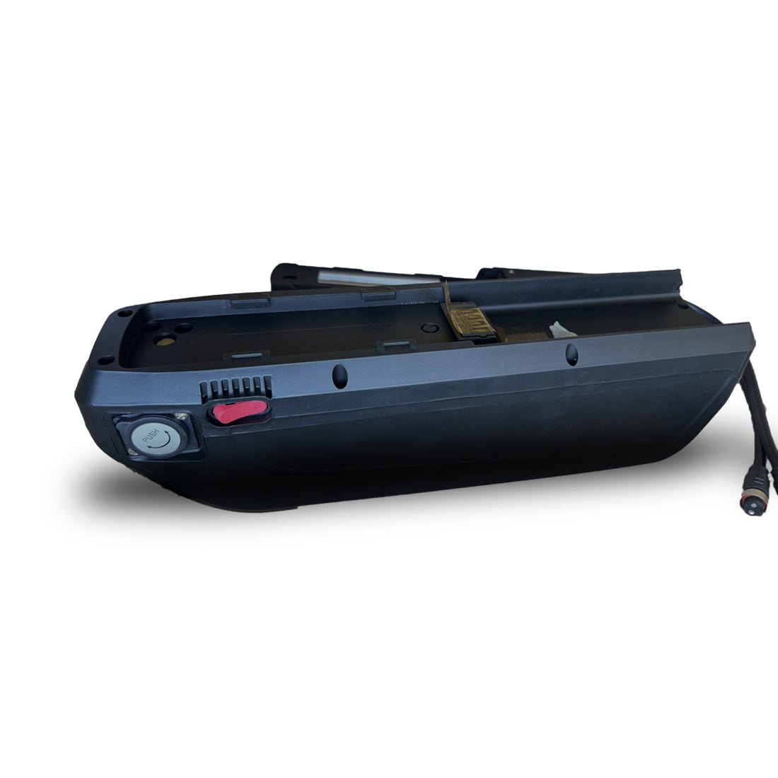 Yoto Battery Pack