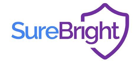 Shipping Protection Powered by SureBright