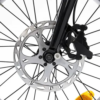 YotoMaster-HydraulicDiscBrakes