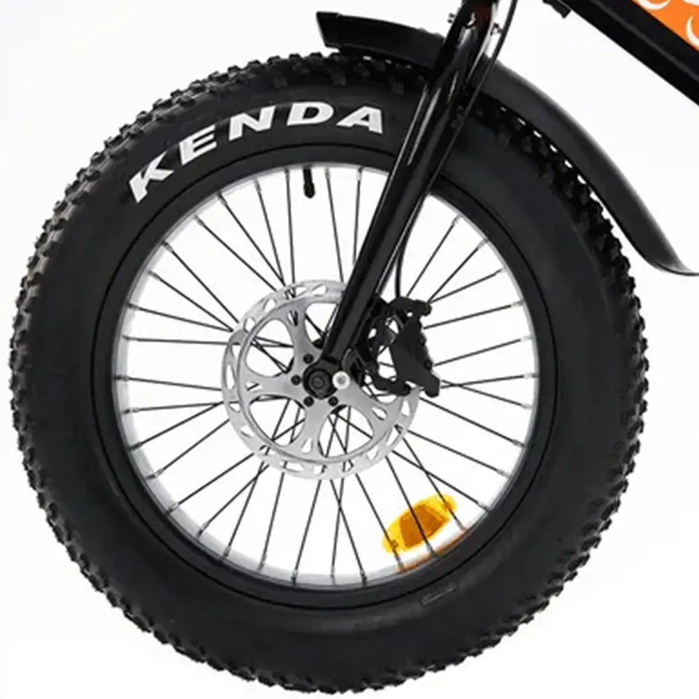 YotoMaster-Kenda_InnovaFatTire