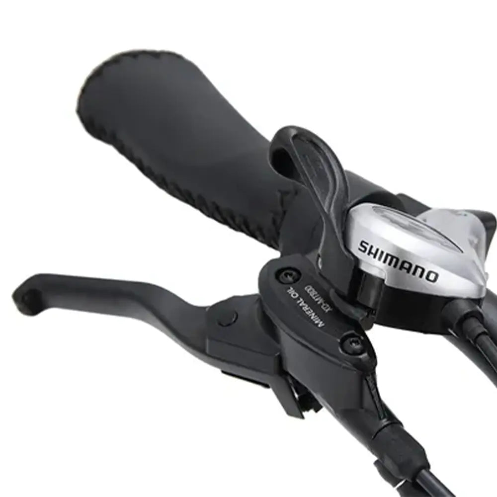 YotoMaster-Shimano7-speedShifter