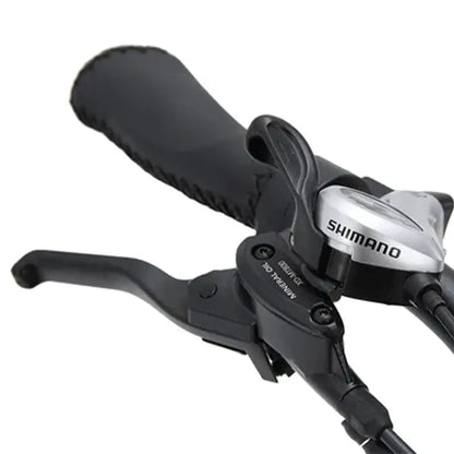 YotoMaster-Shimano7-speedShifter