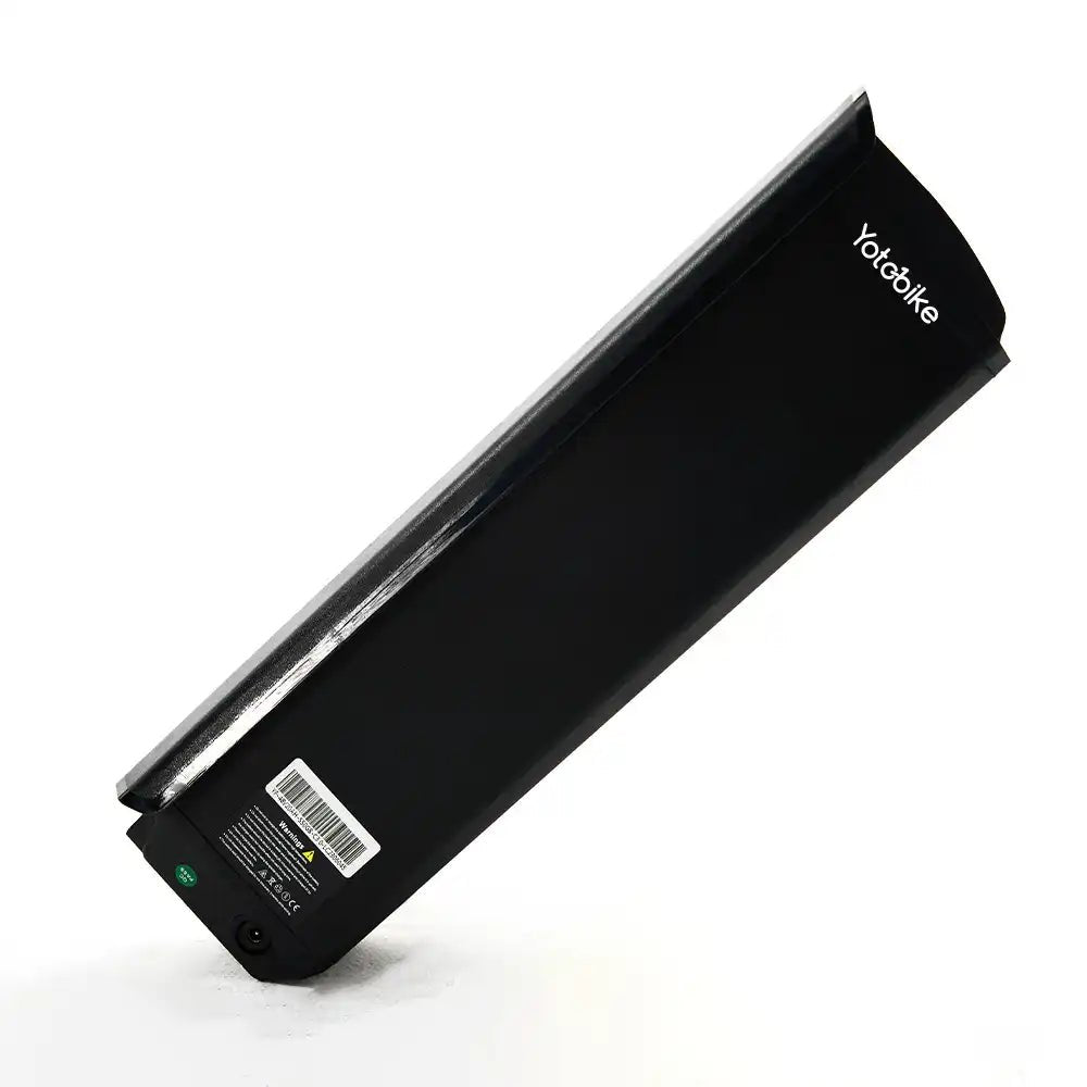 
                  
                    YotoMonster-52V20AhLithium-ionBatteryWithSamsungCells
                  
                