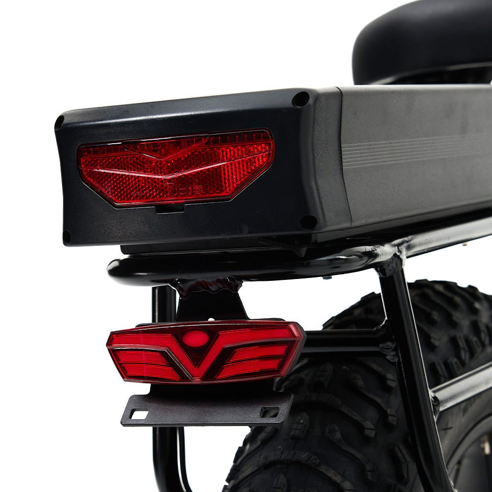 
                  
                    YotoMonster-IntegratedRearLight
                  
                