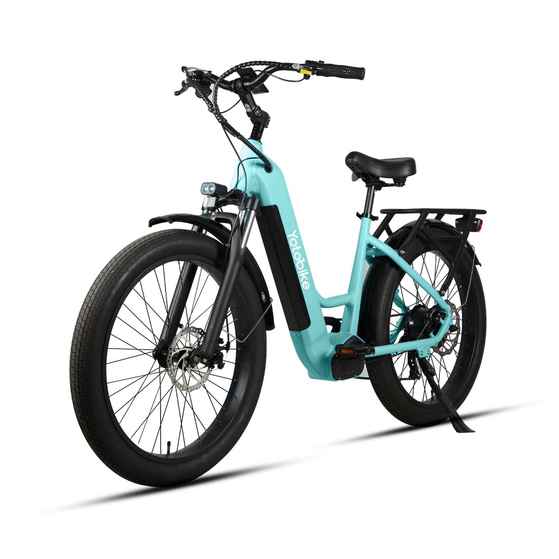 Electric Women Road Bike Women Cruiser Bike Women s Beach Cruiser Bike Yotobike