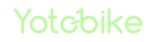 Yotobike-logo__1