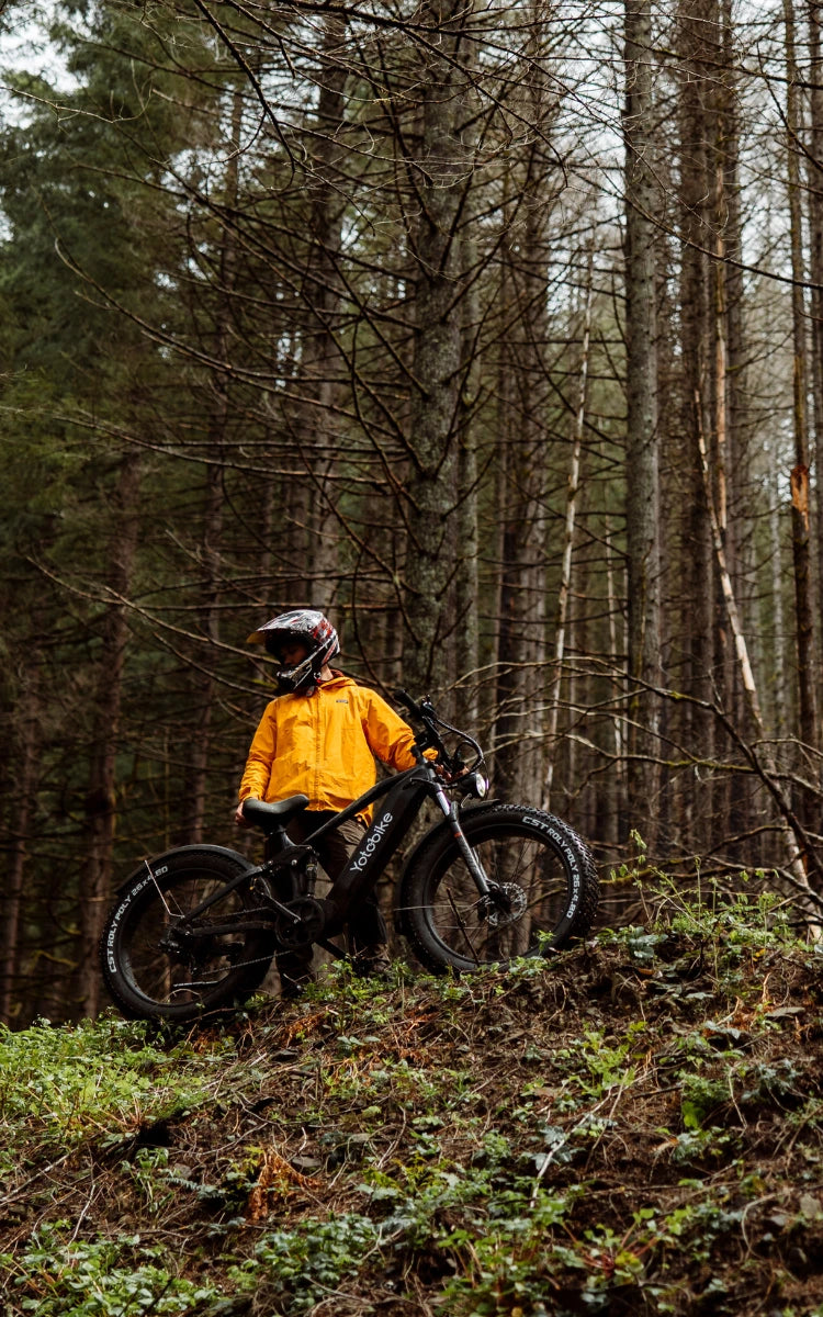 Yotobike_ride_in_the_jungle