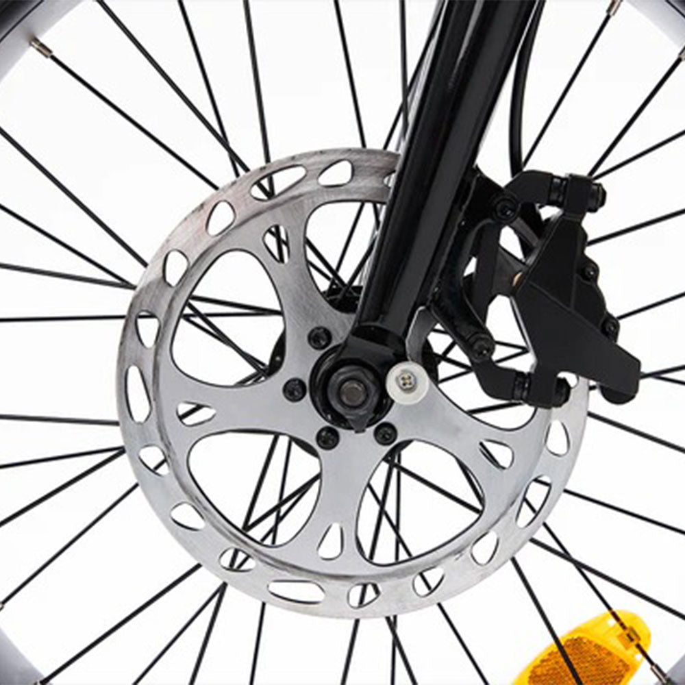 electric-family-cargo-bike-yoto-lion-adjustable-throttle