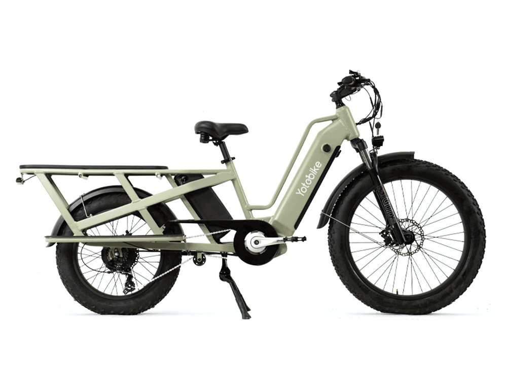 electric-family-cargo-bike-yoto-lion-built-it-youself