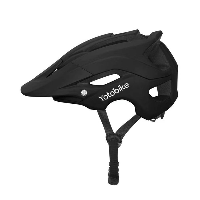 Yoto Ebike Helmet
