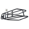 Free Gift-Mid Power Backseat Pannier Rack