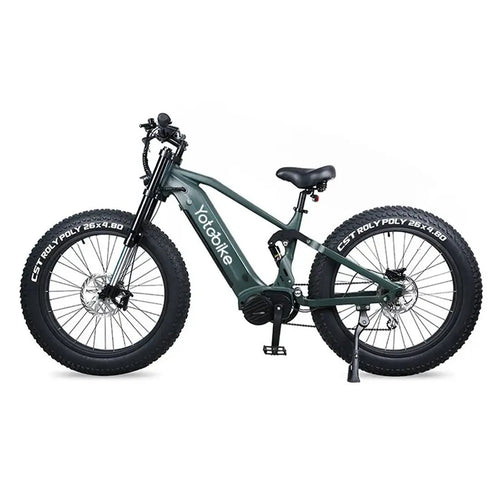 product_YotoLeopardProFullSuspensionMid-DriveEbike_variant__huntergreen01