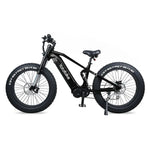 product_YotoLeopardProFullSuspensionMid-DriveEbike_variant__smokyblack04