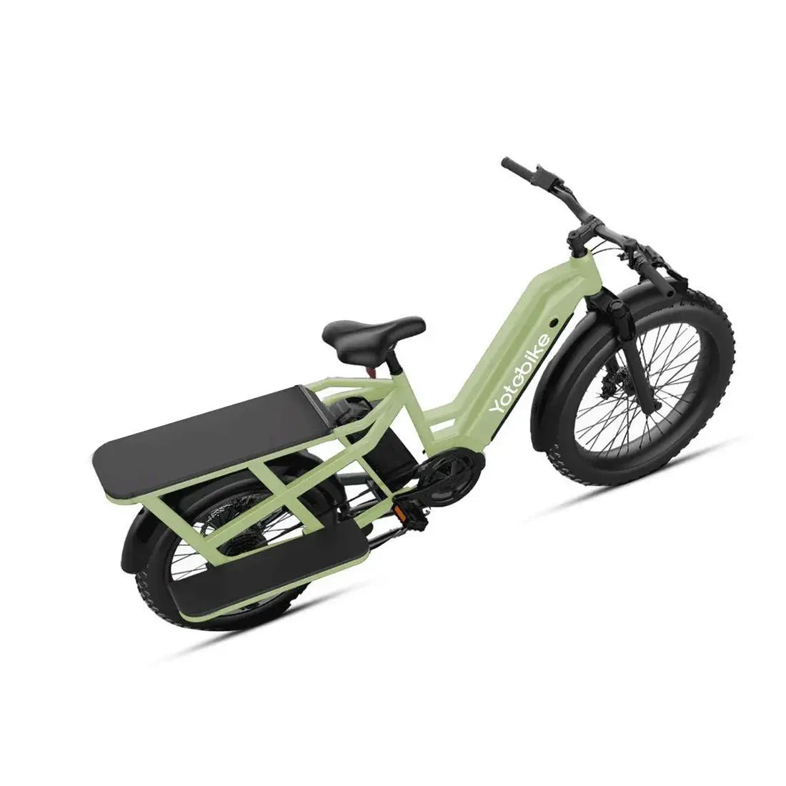 product_YotoLionElectricFamilyCargoBike_variant_TeaGreen07